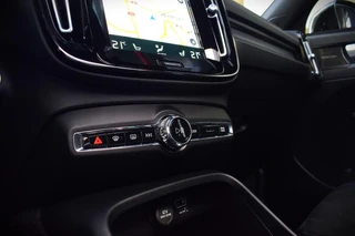 Volvo XC40 – thumbnail 34