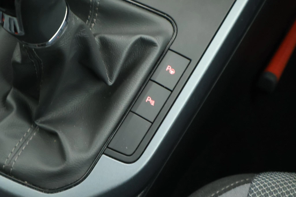 SEAT Arona – foto 14