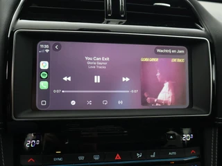 Jaguar F-PACE – thumbnail 41