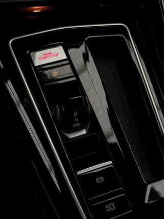 Volkswagen Golf – thumbnail 39