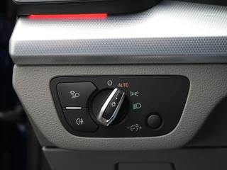Audi Q5 – thumbnail 39