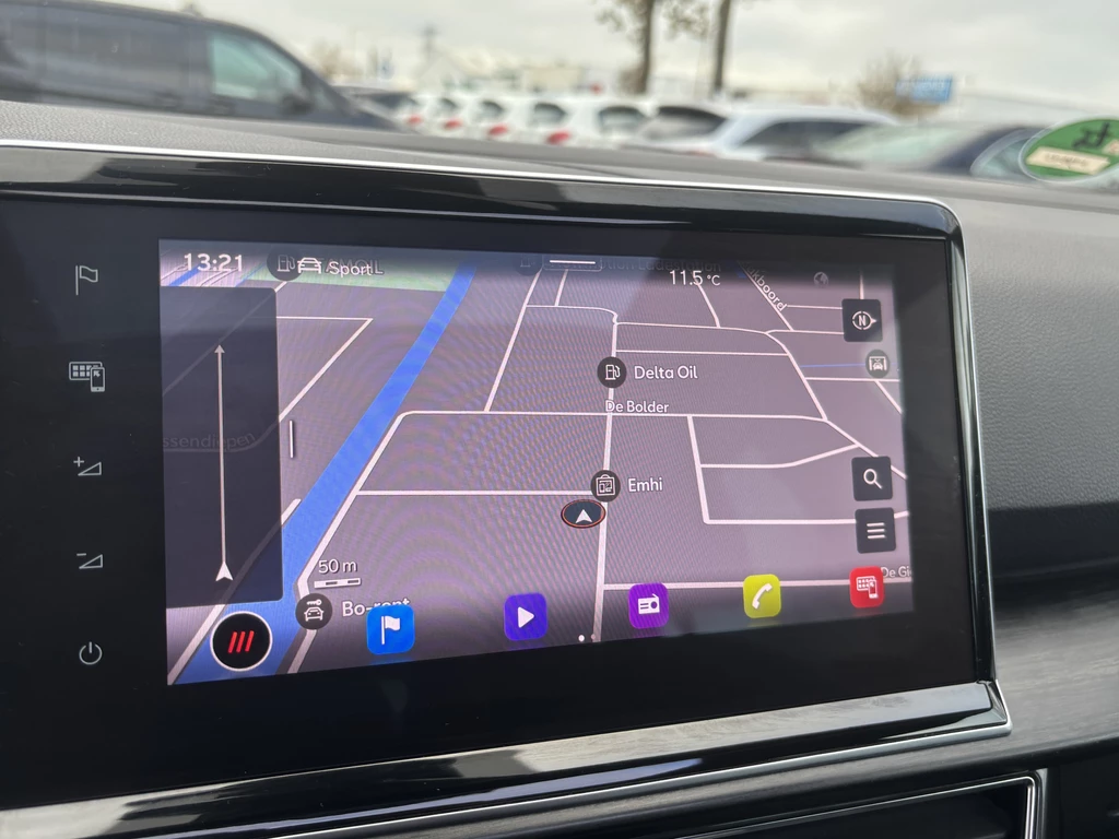 SEAT Tarraco – foto 21