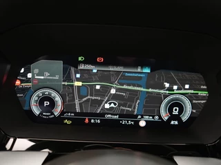 Audi A3 – thumbnail 11