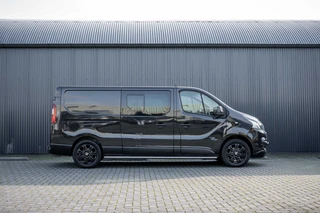Fiat Talento – thumbnail 6