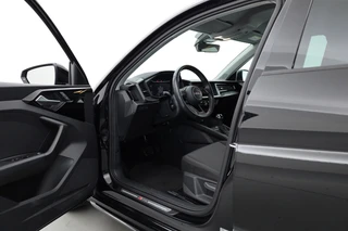 Audi A1 Sportback – thumbnail 8