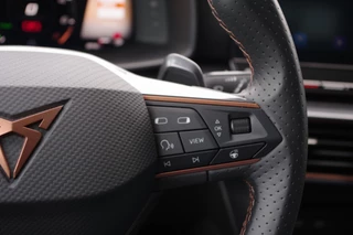 CUPRA Leon Sportstourer – thumbnail 26