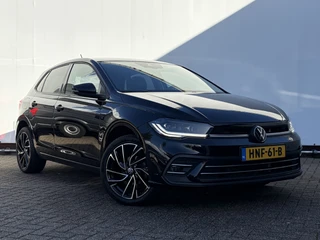 Volkswagen Polo – thumbnail 9