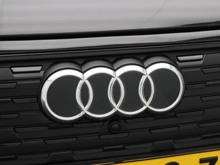 Audi Q4 Sportback e-tron – thumbnail 12