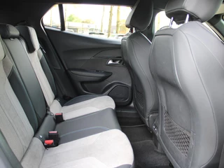 Peugeot 2008 – thumbnail 10