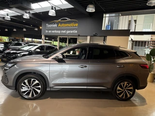 BYD SEAL U – thumbnail 2