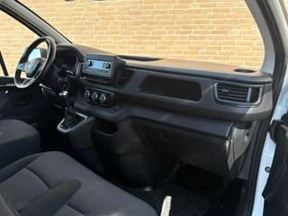 Renault Trafic – thumbnail 25