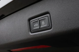 Audi Q5 – thumbnail 30