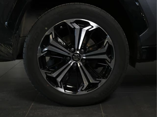 Suzuki Across – thumbnail 7