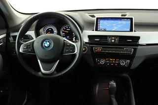 BMW X1 – thumbnail 15