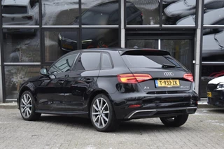 Audi A3 – thumbnail 4