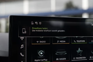 Audi S5 – thumbnail 44