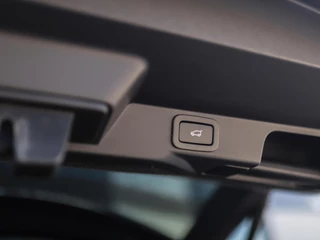 Land Rover Range Rover Sport – thumbnail 30