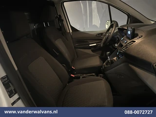 Ford Transit Connect – thumbnail 10