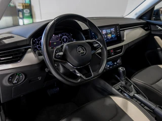 Škoda Kamiq – thumbnail 40