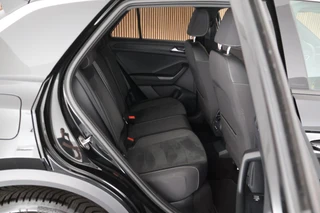 Volkswagen T-Roc – thumbnail 12