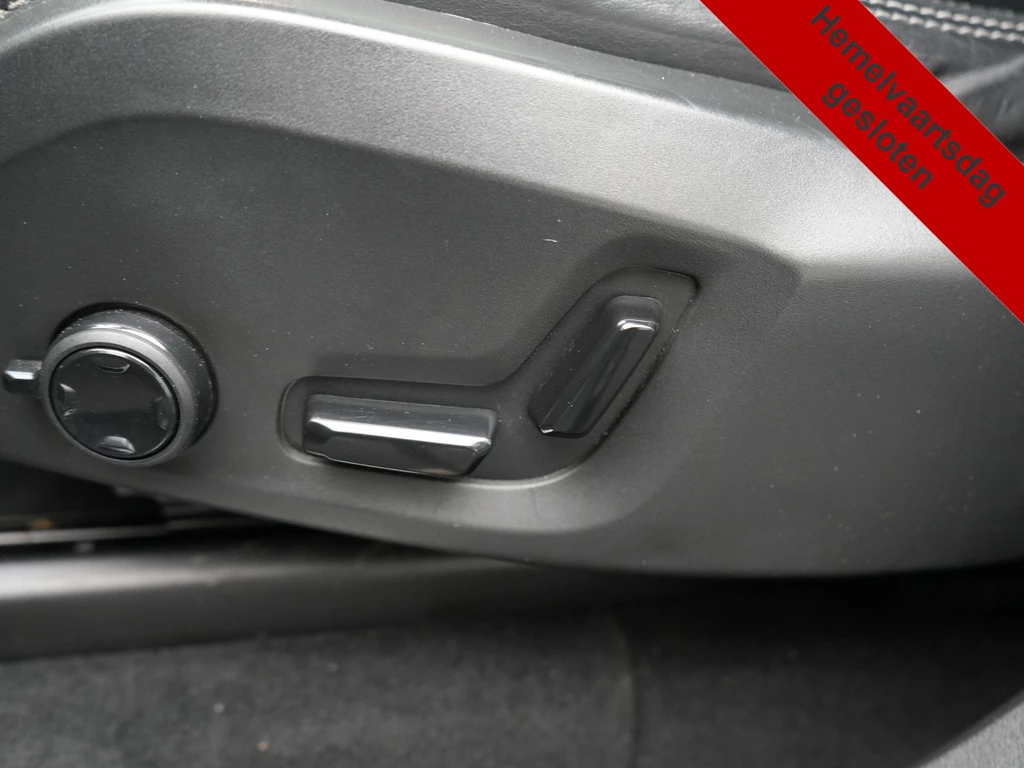 Volvo XC90 – foto 20