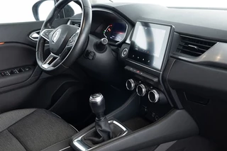 Renault Captur – thumbnail 7