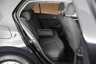 Volkswagen Golf – thumbnail 9