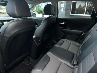 Kia Niro – thumbnail 22