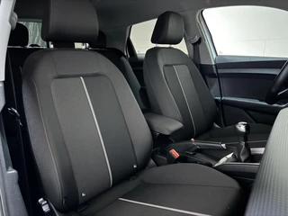 Audi A1 Sportback – thumbnail 23
