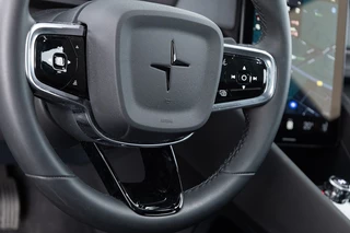 Polestar 2 – thumbnail 27