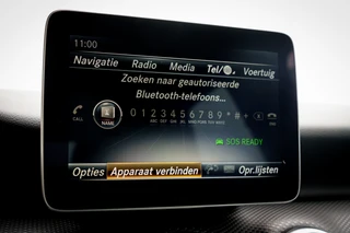 Mercedes-Benz A-Klasse – thumbnail 27