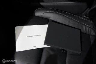 Volvo XC40 – thumbnail 38