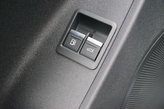Audi Q3 – thumbnail 28