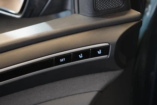 Hyundai Tucson – thumbnail 21
