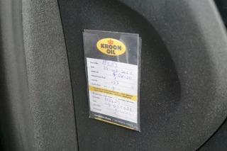 Volvo V40 – thumbnail 29