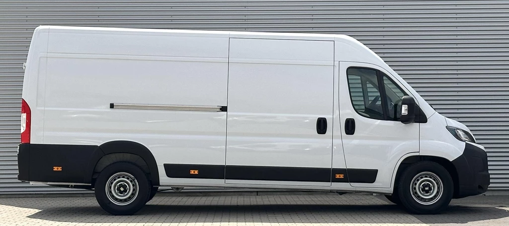 Fiat Ducato – foto 6