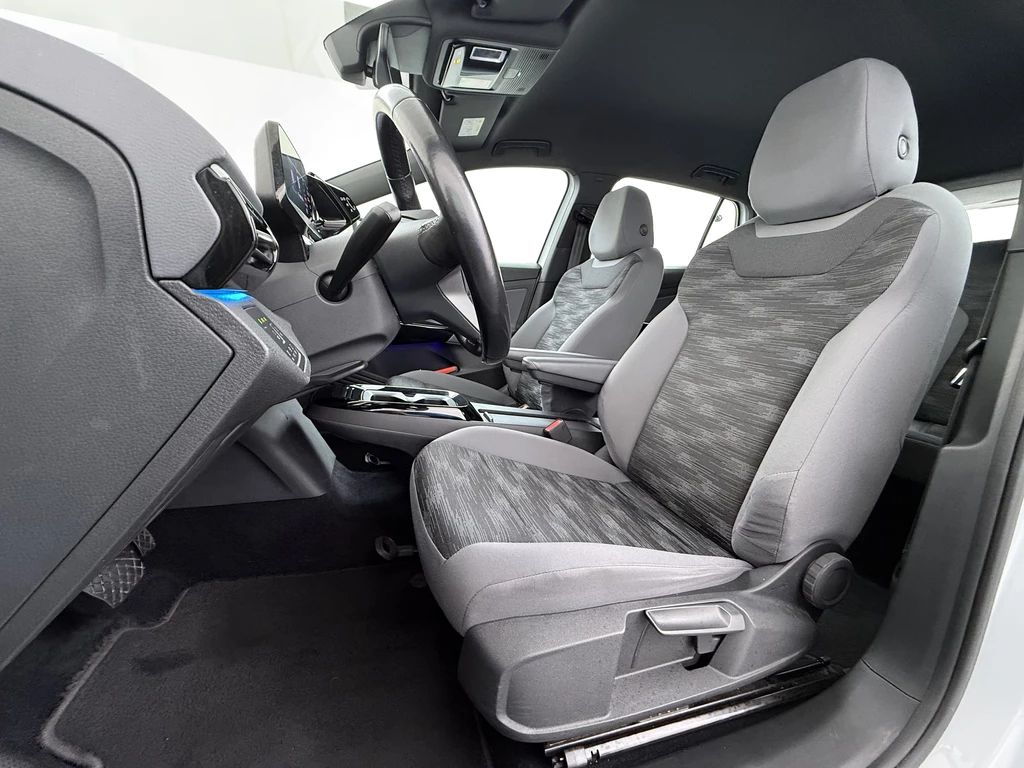 Volkswagen ID.4 – foto 14