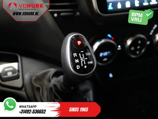 Iveco Daily – thumbnail 20