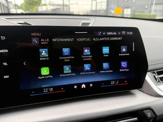 BMW X1 – thumbnail 20
