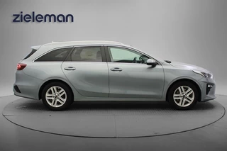 Kia Ceed – thumbnail 6