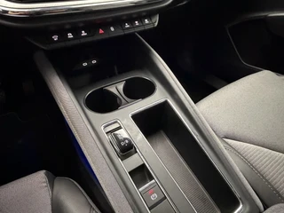 Škoda Enyaq iV – thumbnail 17