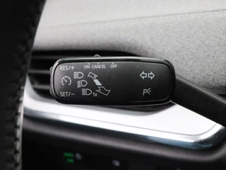 Škoda Enyaq iV – thumbnail 8