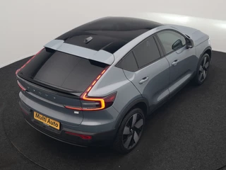Volvo C40 – thumbnail 8