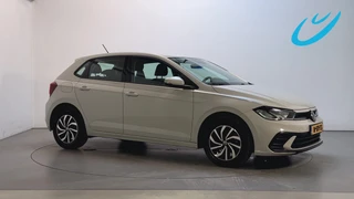 Volkswagen Polo – thumbnail 7