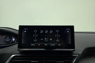 Peugeot 5008 – thumbnail 22