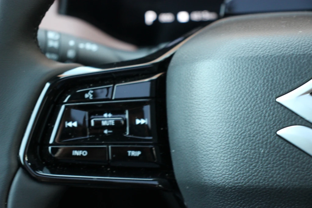 Suzuki e Vitara – foto 20