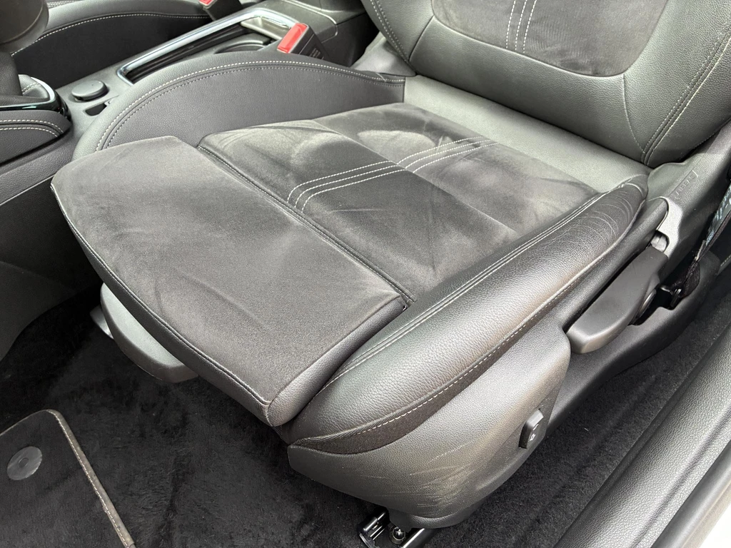 Opel Astra – foto 43