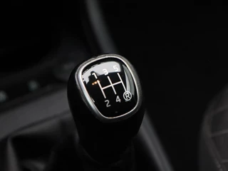 Škoda Citigo – thumbnail 21