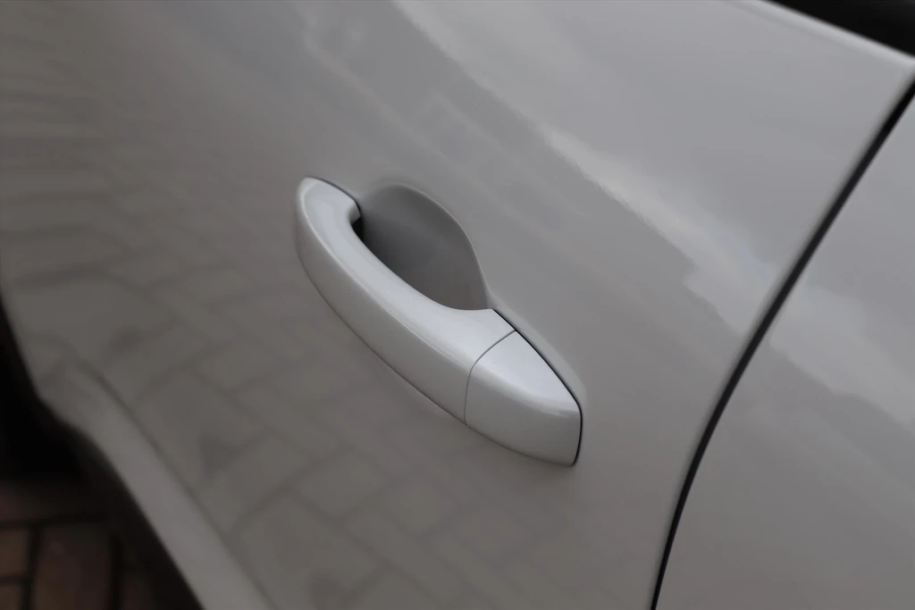 Renault Espace – foto 57