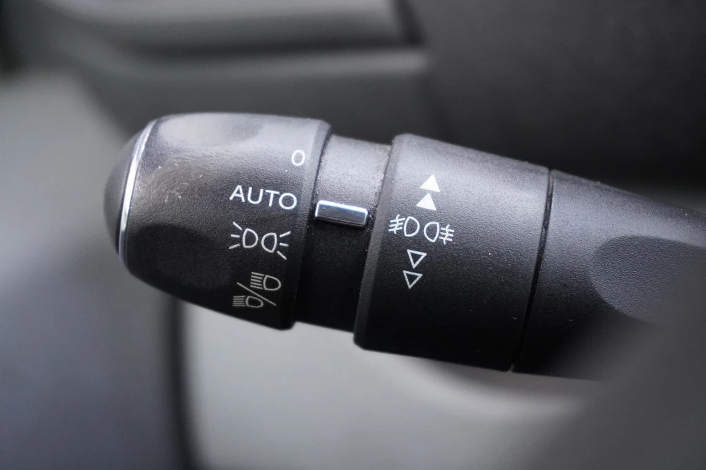 Opel Vivaro – foto 16